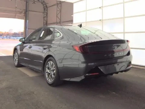 More photos of 2023 Hyundai Sonata SEL at Automaxx of the Carolinas, SC
