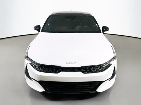 Photos of 2024 Kia K5 GT-Line for sale in Summerville, SC at Automaxx of the Carolinas