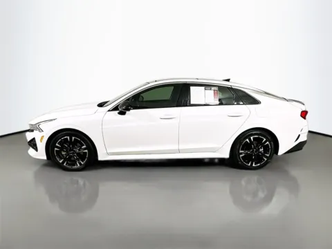 More photos of 2024 Kia K5 GT-Line at Automaxx of the Carolinas, SC