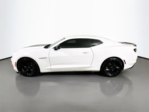 More photos of 2020 Chevrolet Camaro 2LT at Automaxx of the Carolinas, SC