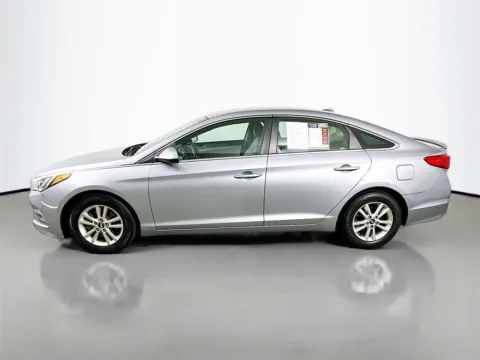 More photos of 2015 Hyundai Sonata SE at Automaxx of the Carolinas, SC