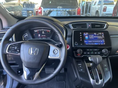 More photos of 2020 Honda CR-V EX at Automaxx of the Carolinas, SC