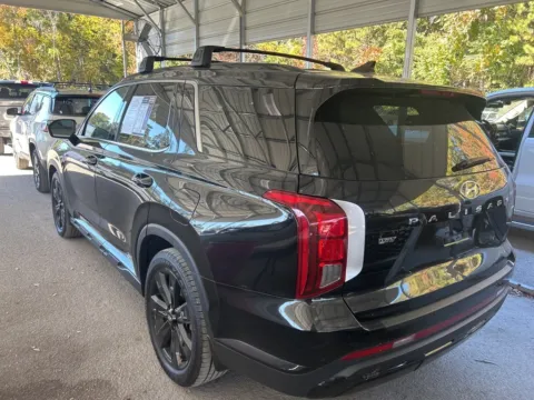 More photos of 2023 Hyundai Palisade XRT at Automaxx of the Carolinas, SC