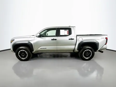 More photos of 2024 Toyota Tacoma TRD Off-Road at Automaxx of the Carolinas, SC