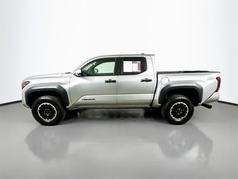 More photos of 2024 Toyota Tacoma TRD Off-Road at Automaxx of the Carolinas, SC