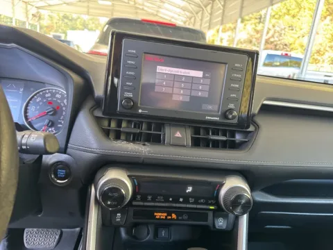 More photos of 2020 Toyota RAV4 XLE at Automaxx of the Carolinas, SC