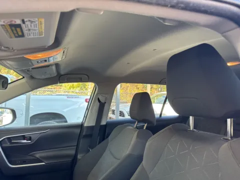 More photos of 2020 Toyota RAV4 XLE at Automaxx of the Carolinas, SC