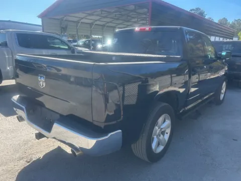 Another view of 2021 Ram 1500 Classic Tradesman for sale in Summerville, SC at Automaxx of the Carolinas