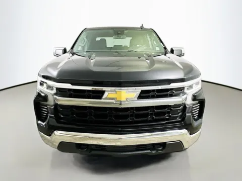 Photos of 2023 Chevrolet Silverado 1500 LT for sale in Summerville, SC at Automaxx of the Carolinas