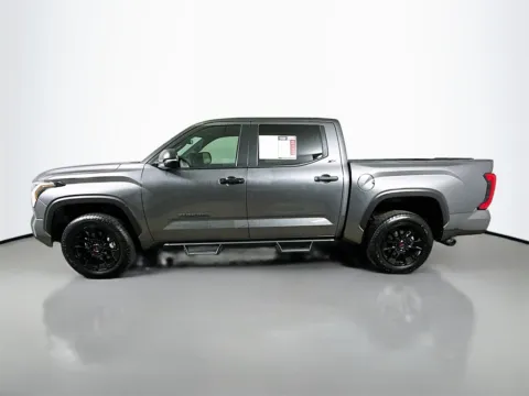 More photos of 2025 Toyota Tundra SR5 at Automaxx of the Carolinas, SC