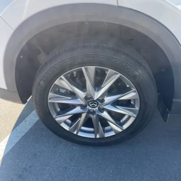 More photos of 2020 Mazda CX-5 Grand Touring at Automaxx of the Carolinas, SC