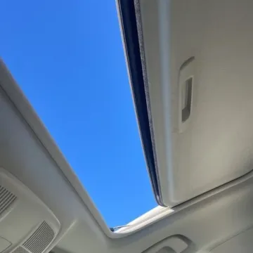 More photos of 2020 Mazda CX-5 Grand Touring at Automaxx of the Carolinas, SC