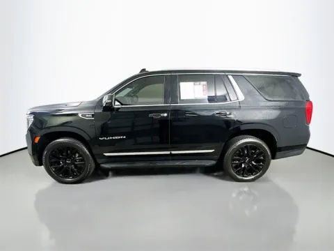 More photos of 2021 GMC Yukon SLT at Automaxx of the Carolinas, SC