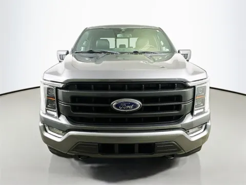 Photos of 2021 Ford F-150 Lariat for sale in Summerville, SC at Automaxx of the Carolinas