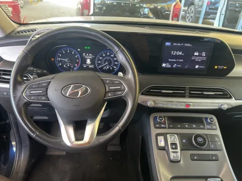 More photos of 2021 Hyundai Palisade SEL at Automaxx of the Carolinas, SC