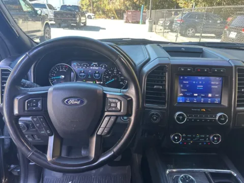 More photos of 2020 Ford Expedition Limited at Automaxx of the Carolinas, SC