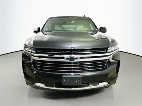 Photos of 2022 Chevrolet Tahoe LT for sale in Summerville, SC at Automaxx of the Carolinas