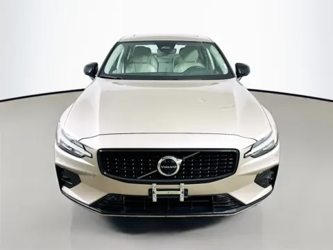 Photos of 2024 Volvo S60 B5 Plus Dark Theme for sale in Summerville, SC at Automaxx of the Carolinas