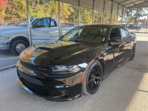 Photos of 2021 Dodge Charger R/T for sale in Summerville, SC at Automaxx of the Carolinas