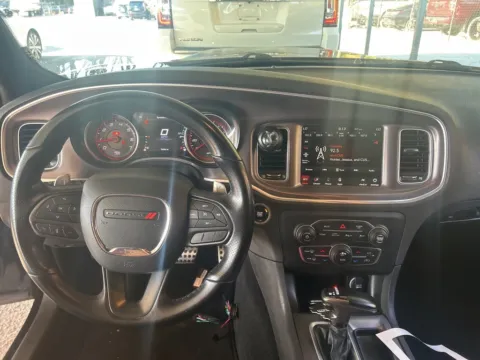 More photos of 2021 Dodge Charger R/T at Automaxx of the Carolinas, SC
