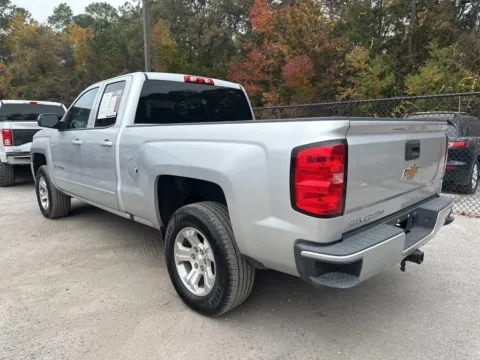 More photos of 2019 Chevrolet Silverado 1500 LD LT at Automaxx of the Carolinas, SC