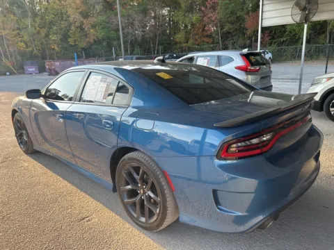 More photos of 2020 Dodge Charger R/T at Automaxx of the Carolinas, SC
