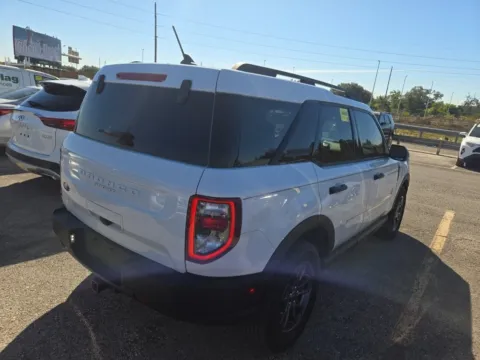 More photos of 2021 Ford Bronco Sport Big Bend at Automaxx of the Carolinas, SC