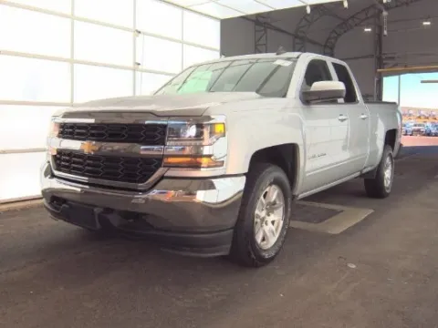 Photos of 2019 Chevrolet Silverado 1500 LD LT for sale in Summerville, SC at Automaxx of the Carolinas