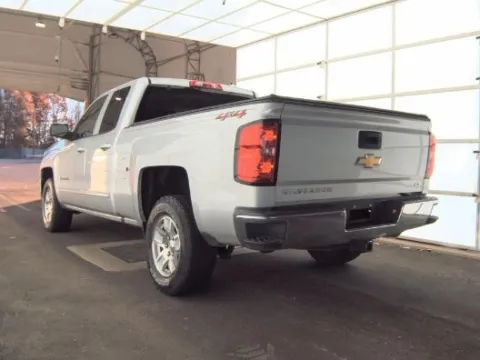 More photos of 2019 Chevrolet Silverado 1500 LD LT at Automaxx of the Carolinas, SC