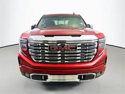 Photos of 2024 GMC Sierra 1500 Denali for sale in Summerville, SC at Automaxx of the Carolinas