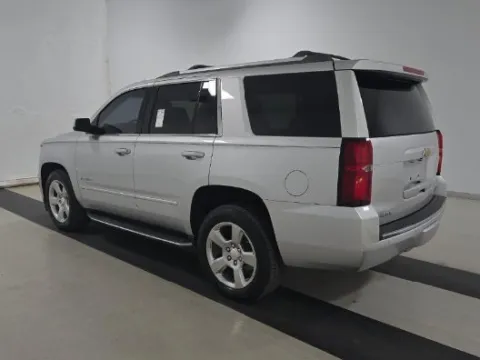 More photos of 2017 Chevrolet Tahoe Premier at Automaxx of the Carolinas, SC