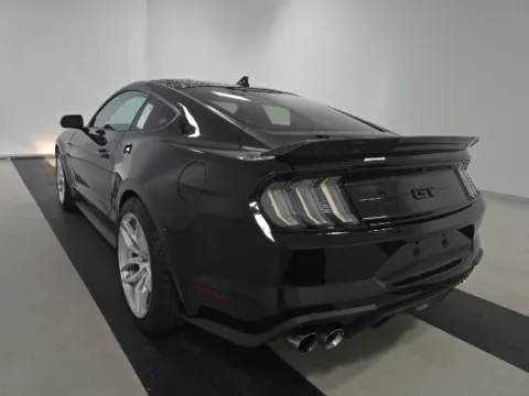 More photos of 2022 Ford Mustang GT Premium at Automaxx of the Carolinas, SC
