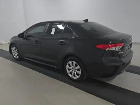 More photos of 2022 Toyota Corolla LE at Automaxx of the Carolinas, SC