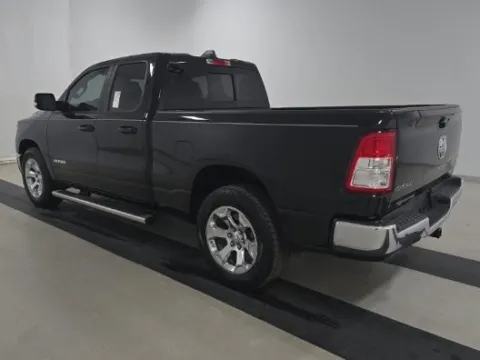 More photos of 2022 Ram 1500 Big Horn/Lone Star at Automaxx of the Carolinas, SC