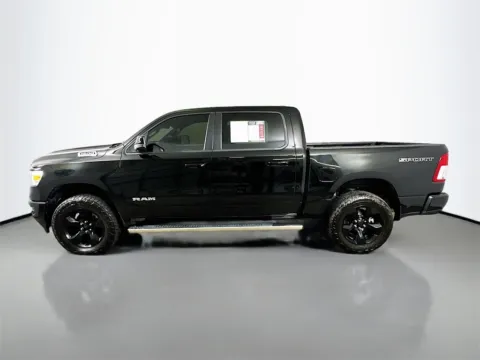 More photos of 2023 Ram 1500 Big Horn/Lone Star at Automaxx of the Carolinas, SC