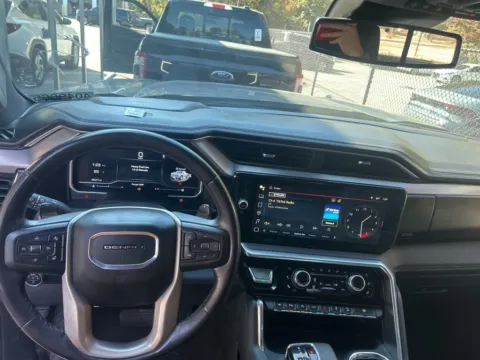 More photos of 2023 GMC Sierra 1500 Denali at Automaxx of the Carolinas, SC