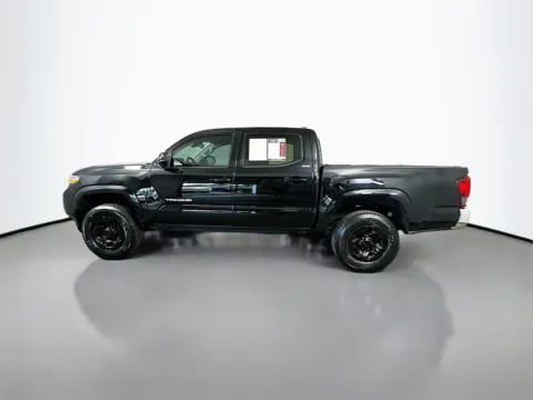 More photos of 2022 Toyota Tacoma SR5 at Automaxx of the Carolinas, SC