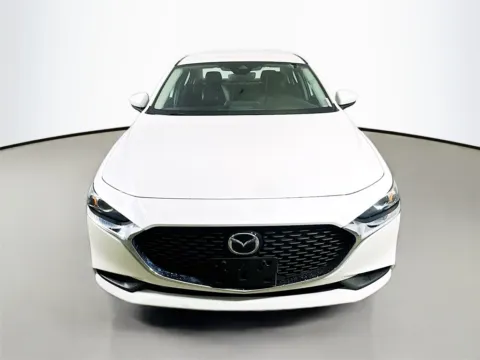 Photos of 2021 Mazda Mazda3 Select for sale in Summerville, SC at Automaxx of the Carolinas