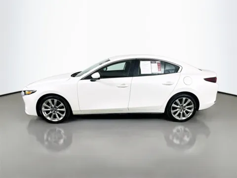 More photos of 2021 Mazda Mazda3 Select at Automaxx of the Carolinas, SC