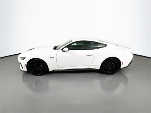 More photos of 2024 Ford Mustang GT Premium at Automaxx of the Carolinas, SC