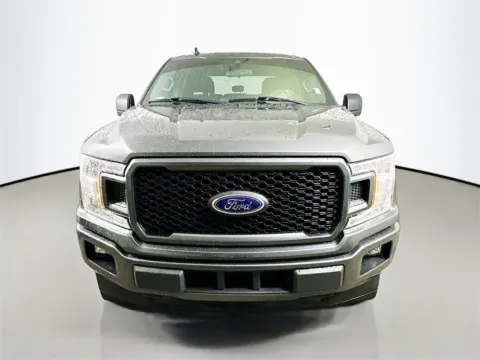 Photos of 2020 Ford F-150 XL for sale in Summerville, SC at Automaxx of the Carolinas