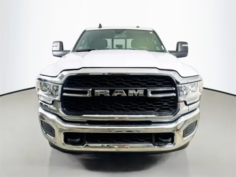 Photos of 2023 Ram 2500 Tradesman for sale in Summerville, SC at Automaxx of the Carolinas