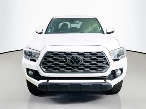 Photos of 2023 Toyota Tacoma TRD Off-Road for sale in Summerville, SC at Automaxx of the Carolinas