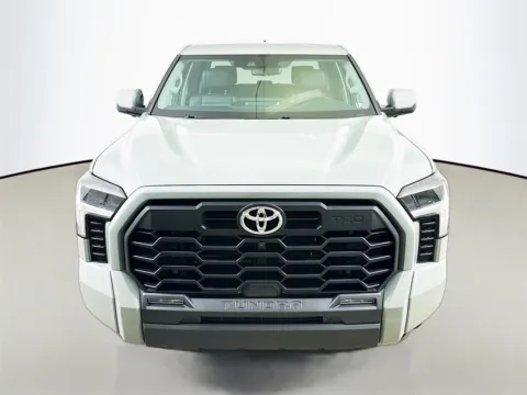 Photos of 2023 Toyota Tundra SR5 for sale in Summerville, SC at Automaxx of the Carolinas