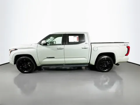 More photos of 2023 Toyota Tundra SR5 at Automaxx of the Carolinas, SC