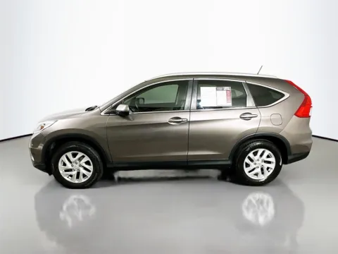 More photos of 2015 Honda CR-V EX-L at Automaxx of the Carolinas, SC