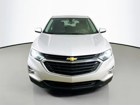 Photos of 2019 Chevrolet Equinox LT for sale in Summerville, SC at Automaxx of the Carolinas