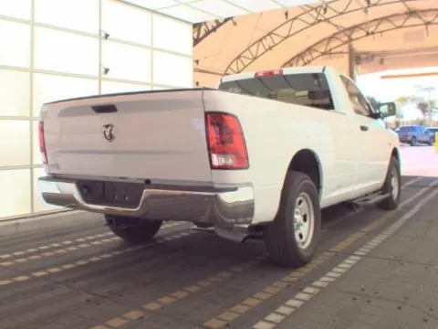 Another view of 2020 Ram 1500 Classic Tradesman for sale in Summerville, SC at Automaxx of the Carolinas