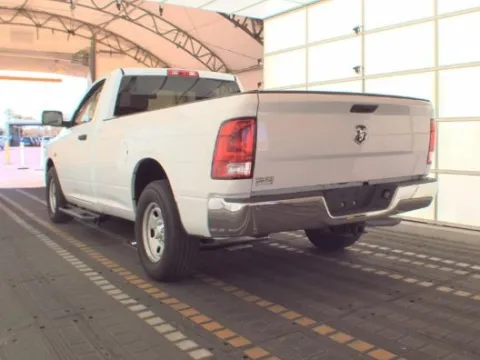 More photos of 2020 Ram 1500 Classic Tradesman at Automaxx of the Carolinas, SC