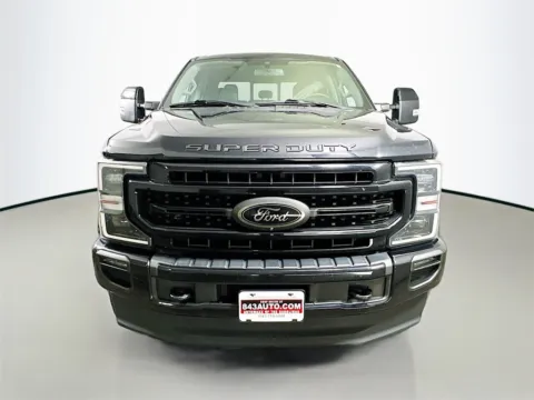 Photos of 2020 Ford F-350SD Lariat for sale in Summerville, SC at Automaxx of the Carolinas